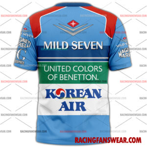 Alex Wurz Formula One Racing 1998 Uniform Apparel Clothes Sweatshirt Zip Pop Top Hoodie T-Shirt Long Pant 6 Formula One store - Loyal fans of Alex Wurz's Unisex Hoodie,Unisex Pop Top Hoodie,Unisex Zip Hoodie,Unisex T-Shirt,Unisex Sweatshirt,Unisex Long Pants,Kid Hoodie,Kid Zip Hoodie,Kid T-Shirt,Kid Sweatshirt,Kid Long Pants:vintage formula one racing suit,uniform,apparel,shirts,merch,merchandise,jersey,hoodie,jackets,shorts,sweatshirt,outfits,clothes