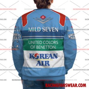 Alex Wurz Formula One Racing 1998 Uniform Apparel Clothes Sweatshirt Zip Pop Top Hoodie T-Shirt Long Pant 8 Formula One store - Loyal fans of Alex Wurz's Unisex Hoodie,Unisex Pop Top Hoodie,Unisex Zip Hoodie,Unisex T-Shirt,Unisex Sweatshirt,Unisex Long Pants,Kid Hoodie,Kid Zip Hoodie,Kid T-Shirt,Kid Sweatshirt,Kid Long Pants:vintage formula one racing suit,uniform,apparel,shirts,merch,merchandise,jersey,hoodie,jackets,shorts,sweatshirt,outfits,clothes