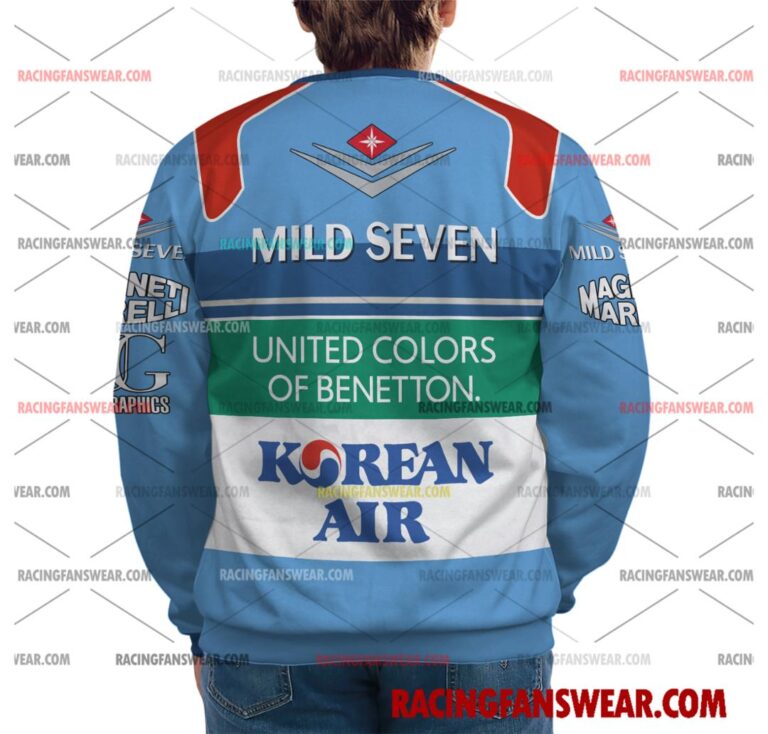 Formula One store - Loyal fans of Alex Wurz's Unisex Hoodie,Unisex Pop Top Hoodie,Unisex Zip Hoodie,Unisex T-Shirt,Unisex Sweatshirt,Unisex Long Pants,Kid Hoodie,Kid Zip Hoodie,Kid T-Shirt,Kid Sweatshirt,Kid Long Pants:vintage formula one racing suit,uniform,apparel,shirts,merch,merchandise,jersey,hoodie,jackets,shorts,sweatshirt,outfits,clothes