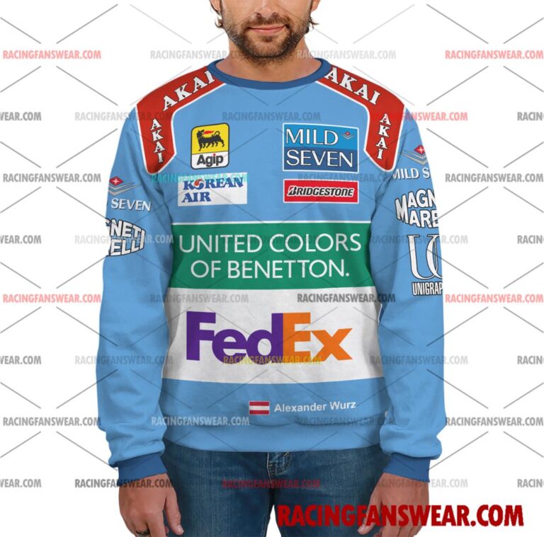 Formula One store - Loyal fans of Alex Wurz's Unisex Hoodie,Unisex Pop Top Hoodie,Unisex Zip Hoodie,Unisex T-Shirt,Unisex Sweatshirt,Unisex Long Pants,Kid Hoodie,Kid Zip Hoodie,Kid T-Shirt,Kid Sweatshirt,Kid Long Pants:vintage formula one racing suit,uniform,apparel,shirts,merch,merchandise,jersey,hoodie,jackets,shorts,sweatshirt,outfits,clothes