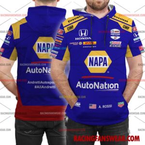 IndyCar store - Loyal fans of Alexander Rossi's Bomber Jacket,Unisex Thick Coat,Unisex Sleeveless Hoodie,Unisex Hooded T-Shirt,Kid Sleeveless Hoodie,Kid Hooded T-Shirts,Kid Thick Coat:Vintage indycar racing suit,uniform,apparel,shirts,merch,merchandise,jersey,hoodie,jackets,shorts,sweatshirt,outfits,clothes