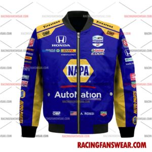 IndyCar store - Loyal fans of Alexander Rossi's Bomber Jacket,Unisex Thick Coat,Unisex Sleeveless Hoodie,Unisex Hooded T-Shirt,Kid Sleeveless Hoodie,Kid Hooded T-Shirts,Kid Thick Coat:Vintage indycar racing suit,uniform,apparel,shirts,merch,merchandise,jersey,hoodie,jackets,shorts,sweatshirt,outfits,clothes