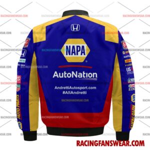 IndyCar store - Loyal fans of Alexander Rossi's Bomber Jacket,Unisex Thick Coat,Unisex Sleeveless Hoodie,Unisex Hooded T-Shirt,Kid Sleeveless Hoodie,Kid Hooded T-Shirts,Kid Thick Coat:Vintage indycar racing suit,uniform,apparel,shirts,merch,merchandise,jersey,hoodie,jackets,shorts,sweatshirt,outfits,clothes