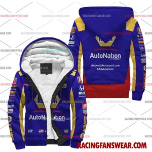IndyCar store - Loyal fans of Alexander Rossi's Bomber Jacket,Unisex Thick Coat,Unisex Sleeveless Hoodie,Unisex Hooded T-Shirt,Kid Sleeveless Hoodie,Kid Hooded T-Shirts,Kid Thick Coat:Vintage indycar racing suit,uniform,apparel,shirts,merch,merchandise,jersey,hoodie,jackets,shorts,sweatshirt,outfits,clothes