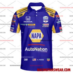 IndyCar store - Loyal fans of Alexander Rossi's Unisex Hawaiian Shirt,Unisex Polo Shirt,Kid Hawaiian Shirt,Kid Polo Shirt:Vintage indycar racing suit,uniform,apparel,shirts,merch,merchandise,jersey,hoodie,jackets,shorts,sweatshirt,outfits,clothes