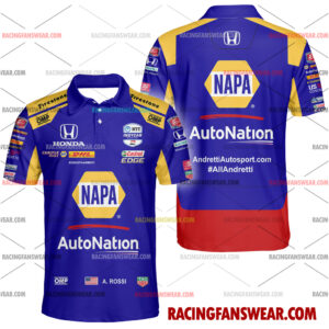 IndyCar store - Loyal fans of Alexander Rossi's Unisex Hawaiian Shirt,Unisex Polo Shirt,Kid Hawaiian Shirt,Kid Polo Shirt:Vintage indycar racing suit,uniform,apparel,shirts,merch,merchandise,jersey,hoodie,jackets,shorts,sweatshirt,outfits,clothes