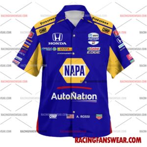 IndyCar store - Loyal fans of Alexander Rossi's Unisex Hawaiian Shirt,Unisex Polo Shirt,Kid Hawaiian Shirt,Kid Polo Shirt:Vintage indycar racing suit,uniform,apparel,shirts,merch,merchandise,jersey,hoodie,jackets,shorts,sweatshirt,outfits,clothes
