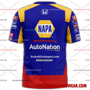 IndyCar store - Loyal fans of Alexander Rossi's Unisex Hoodie,Unisex Pop Top Hoodie,Unisex Zip Hoodie,Unisex T-Shirt,Unisex Sweatshirt,Unisex Long Pants,Kid Hoodie,Kid Zip Hoodie,Kid T-Shirt,Kid Sweatshirt,Kid Long Pants:Vintage indycar racing suit,uniform,apparel,shirts,merch,merchandise,jersey,hoodie,jackets,shorts,sweatshirt,outfits,clothes