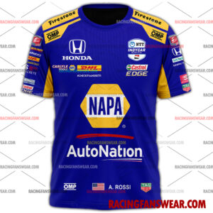 IndyCar store - Loyal fans of Alexander Rossi's Unisex Hoodie,Unisex Pop Top Hoodie,Unisex Zip Hoodie,Unisex T-Shirt,Unisex Sweatshirt,Unisex Long Pants,Kid Hoodie,Kid Zip Hoodie,Kid T-Shirt,Kid Sweatshirt,Kid Long Pants:Vintage indycar racing suit,uniform,apparel,shirts,merch,merchandise,jersey,hoodie,jackets,shorts,sweatshirt,outfits,clothes