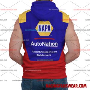 IndyCar store - Loyal fans of Alexander Rossi's Bomber Jacket,Unisex Thick Coat,Unisex Sleeveless Hoodie,Unisex Hooded T-Shirt,Kid Sleeveless Hoodie,Kid Hooded T-Shirts,Kid Thick Coat:Vintage indycar racing suit,uniform,apparel,shirts,merch,merchandise,jersey,hoodie,jackets,shorts,sweatshirt,outfits,clothes