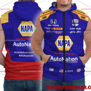 IndyCar store - Loyal fans of Alexander Rossi's Bomber Jacket,Unisex Thick Coat,Unisex Sleeveless Hoodie,Unisex Hooded T-Shirt,Kid Sleeveless Hoodie,Kid Hooded T-Shirts,Kid Thick Coat:Vintage indycar racing suit,uniform,apparel,shirts,merch,merchandise,jersey,hoodie,jackets,shorts,sweatshirt,outfits,clothes