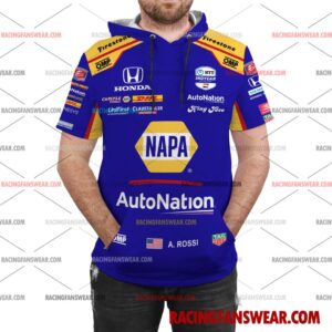 IndyCar store - Loyal fans of Alexander Rossi's Bomber Jacket,Unisex Thick Coat,Unisex Sleeveless Hoodie,Unisex Hooded T-Shirt,Kid Sleeveless Hoodie,Kid Hooded T-Shirts,Kid Thick Coat:Vintage indycar racing suit,uniform,apparel,shirts,merch,merchandise,jersey,hoodie,jackets,shorts,sweatshirt,outfits,clothes