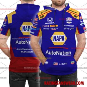 IndyCar store - Loyal fans of Alexander Rossi's Bomber Jacket,Unisex Thick Coat,Unisex Sleeveless Hoodie,Unisex Hooded T-Shirt,Kid Sleeveless Hoodie,Kid Hooded T-Shirts,Kid Thick Coat:Vintage indycar racing suit,uniform,apparel,shirts,merch,merchandise,jersey,hoodie,jackets,shorts,sweatshirt,outfits,clothes