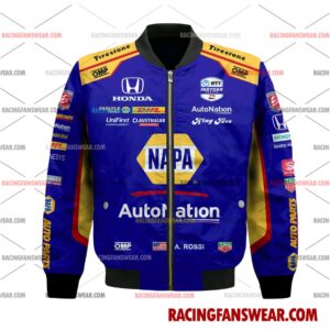 IndyCar store - Loyal fans of Alexander Rossi's Bomber Jacket,Unisex Thick Coat,Unisex Sleeveless Hoodie,Unisex Hooded T-Shirt,Kid Sleeveless Hoodie,Kid Hooded T-Shirts,Kid Thick Coat:Vintage indycar racing suit,uniform,apparel,shirts,merch,merchandise,jersey,hoodie,jackets,shorts,sweatshirt,outfits,clothes