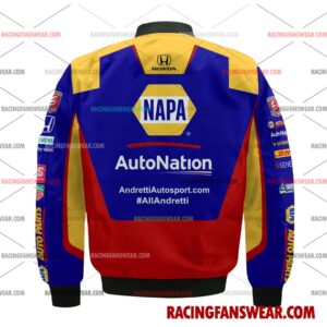 IndyCar store - Loyal fans of Alexander Rossi's Bomber Jacket,Unisex Thick Coat,Unisex Sleeveless Hoodie,Unisex Hooded T-Shirt,Kid Sleeveless Hoodie,Kid Hooded T-Shirts,Kid Thick Coat:Vintage indycar racing suit,uniform,apparel,shirts,merch,merchandise,jersey,hoodie,jackets,shorts,sweatshirt,outfits,clothes