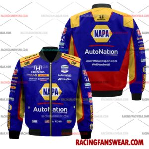IndyCar store - Loyal fans of Alexander Rossi's Bomber Jacket,Unisex Thick Coat,Unisex Sleeveless Hoodie,Unisex Hooded T-Shirt,Kid Sleeveless Hoodie,Kid Hooded T-Shirts,Kid Thick Coat:Vintage indycar racing suit,uniform,apparel,shirts,merch,merchandise,jersey,hoodie,jackets,shorts,sweatshirt,outfits,clothes