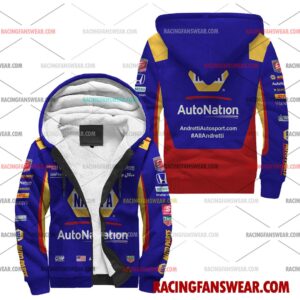 IndyCar store - Loyal fans of Alexander Rossi's Bomber Jacket,Unisex Thick Coat,Unisex Sleeveless Hoodie,Unisex Hooded T-Shirt,Kid Sleeveless Hoodie,Kid Hooded T-Shirts,Kid Thick Coat:Vintage indycar racing suit,uniform,apparel,shirts,merch,merchandise,jersey,hoodie,jackets,shorts,sweatshirt,outfits,clothes