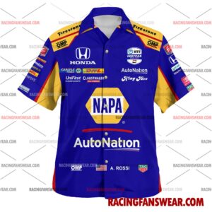 IndyCar store - Loyal fans of Alexander Rossi's Unisex Hawaiian Shirt,Unisex Polo Shirt,Kid Hawaiian Shirt,Kid Polo Shirt:Vintage indycar racing suit,uniform,apparel,shirts,merch,merchandise,jersey,hoodie,jackets,shorts,sweatshirt,outfits,clothes