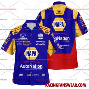 IndyCar store - Loyal fans of Alexander Rossi's Unisex Hawaiian Shirt,Unisex Polo Shirt,Kid Hawaiian Shirt,Kid Polo Shirt:Vintage indycar racing suit,uniform,apparel,shirts,merch,merchandise,jersey,hoodie,jackets,shorts,sweatshirt,outfits,clothes