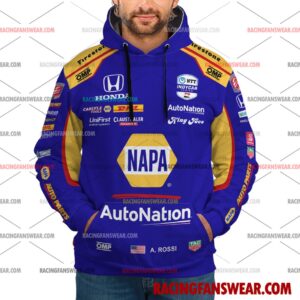 IndyCar store - Loyal fans of Alexander Rossi's Unisex Hoodie,Unisex Pop Top Hoodie,Unisex Zip Hoodie,Unisex T-Shirt,Unisex Sweatshirt,Unisex Long Pants,Kid Hoodie,Kid Zip Hoodie,Kid T-Shirt,Kid Sweatshirt,Kid Long Pants:Vintage indycar racing suit,uniform,apparel,shirts,merch,merchandise,jersey,hoodie,jackets,shorts,sweatshirt,outfits,clothes