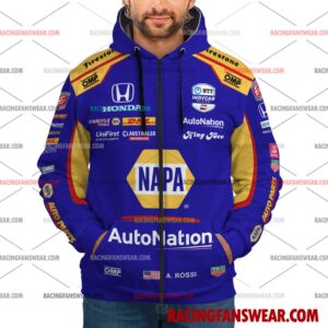 IndyCar store - Loyal fans of Alexander Rossi's Unisex Hoodie,Unisex Pop Top Hoodie,Unisex Zip Hoodie,Unisex T-Shirt,Unisex Sweatshirt,Unisex Long Pants,Kid Hoodie,Kid Zip Hoodie,Kid T-Shirt,Kid Sweatshirt,Kid Long Pants:Vintage indycar racing suit,uniform,apparel,shirts,merch,merchandise,jersey,hoodie,jackets,shorts,sweatshirt,outfits,clothes
