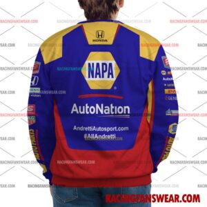 IndyCar store - Loyal fans of Alexander Rossi's Unisex Hoodie,Unisex Pop Top Hoodie,Unisex Zip Hoodie,Unisex T-Shirt,Unisex Sweatshirt,Unisex Long Pants,Kid Hoodie,Kid Zip Hoodie,Kid T-Shirt,Kid Sweatshirt,Kid Long Pants:Vintage indycar racing suit,uniform,apparel,shirts,merch,merchandise,jersey,hoodie,jackets,shorts,sweatshirt,outfits,clothes