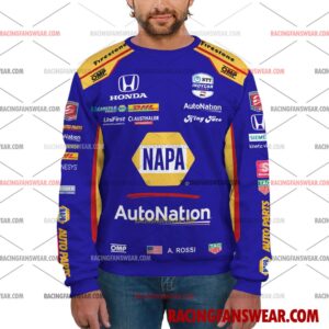 IndyCar store - Loyal fans of Alexander Rossi's Unisex Hoodie,Unisex Pop Top Hoodie,Unisex Zip Hoodie,Unisex T-Shirt,Unisex Sweatshirt,Unisex Long Pants,Kid Hoodie,Kid Zip Hoodie,Kid T-Shirt,Kid Sweatshirt,Kid Long Pants:Vintage indycar racing suit,uniform,apparel,shirts,merch,merchandise,jersey,hoodie,jackets,shorts,sweatshirt,outfits,clothes