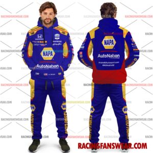 IndyCar store - Loyal fans of Alexander Rossi's Unisex Hoodie,Unisex Pop Top Hoodie,Unisex Zip Hoodie,Unisex T-Shirt,Unisex Sweatshirt,Unisex Long Pants,Kid Hoodie,Kid Zip Hoodie,Kid T-Shirt,Kid Sweatshirt,Kid Long Pants:Vintage indycar racing suit,uniform,apparel,shirts,merch,merchandise,jersey,hoodie,jackets,shorts,sweatshirt,outfits,clothes
