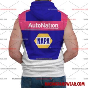 IndyCar store - Loyal fans of Alexander Rossi's Bomber Jacket,Unisex Thick Coat,Unisex Sleeveless Hoodie,Unisex Hooded T-Shirt,Kid Sleeveless Hoodie,Kid Hooded T-Shirts,Kid Thick Coat:Vintage indycar racing suit,uniform,apparel,shirts,merch,merchandise,jersey,hoodie,jackets,shorts,sweatshirt,outfits,clothes