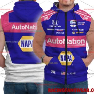 IndyCar store - Loyal fans of Alexander Rossi's Bomber Jacket,Unisex Thick Coat,Unisex Sleeveless Hoodie,Unisex Hooded T-Shirt,Kid Sleeveless Hoodie,Kid Hooded T-Shirts,Kid Thick Coat:Vintage indycar racing suit,uniform,apparel,shirts,merch,merchandise,jersey,hoodie,jackets,shorts,sweatshirt,outfits,clothes