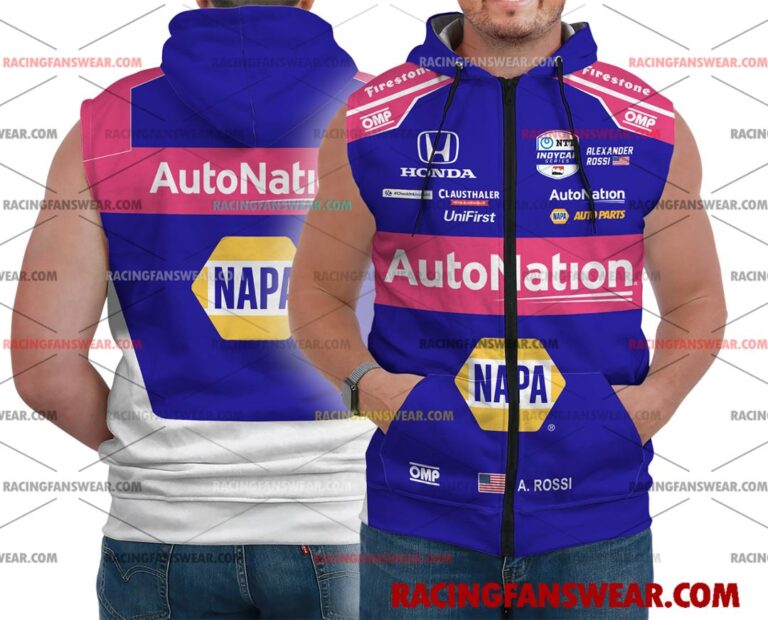 IndyCar store - Loyal fans of Alexander Rossi's Bomber Jacket,Unisex Thick Coat,Unisex Sleeveless Hoodie,Unisex Hooded T-Shirt,Kid Sleeveless Hoodie,Kid Hooded T-Shirts,Kid Thick Coat:Vintage indycar racing suit,uniform,apparel,shirts,merch,merchandise,jersey,hoodie,jackets,shorts,sweatshirt,outfits,clothes