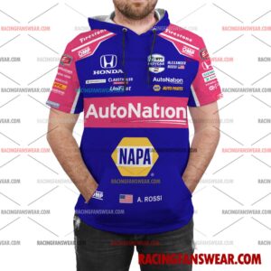 IndyCar store - Loyal fans of Alexander Rossi's Bomber Jacket,Unisex Thick Coat,Unisex Sleeveless Hoodie,Unisex Hooded T-Shirt,Kid Sleeveless Hoodie,Kid Hooded T-Shirts,Kid Thick Coat:Vintage indycar racing suit,uniform,apparel,shirts,merch,merchandise,jersey,hoodie,jackets,shorts,sweatshirt,outfits,clothes