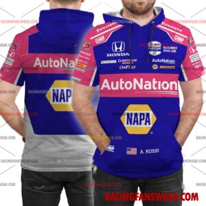 IndyCar store - Loyal fans of Alexander Rossi's Bomber Jacket,Unisex Thick Coat,Unisex Sleeveless Hoodie,Unisex Hooded T-Shirt,Kid Sleeveless Hoodie,Kid Hooded T-Shirts,Kid Thick Coat:Vintage indycar racing suit,uniform,apparel,shirts,merch,merchandise,jersey,hoodie,jackets,shorts,sweatshirt,outfits,clothes