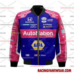 IndyCar store - Loyal fans of Alexander Rossi's Bomber Jacket,Unisex Thick Coat,Unisex Sleeveless Hoodie,Unisex Hooded T-Shirt,Kid Sleeveless Hoodie,Kid Hooded T-Shirts,Kid Thick Coat:Vintage indycar racing suit,uniform,apparel,shirts,merch,merchandise,jersey,hoodie,jackets,shorts,sweatshirt,outfits,clothes
