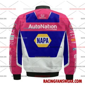 IndyCar store - Loyal fans of Alexander Rossi's Bomber Jacket,Unisex Thick Coat,Unisex Sleeveless Hoodie,Unisex Hooded T-Shirt,Kid Sleeveless Hoodie,Kid Hooded T-Shirts,Kid Thick Coat:Vintage indycar racing suit,uniform,apparel,shirts,merch,merchandise,jersey,hoodie,jackets,shorts,sweatshirt,outfits,clothes