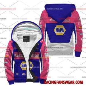 IndyCar store - Loyal fans of Alexander Rossi's Bomber Jacket,Unisex Thick Coat,Unisex Sleeveless Hoodie,Unisex Hooded T-Shirt,Kid Sleeveless Hoodie,Kid Hooded T-Shirts,Kid Thick Coat:Vintage indycar racing suit,uniform,apparel,shirts,merch,merchandise,jersey,hoodie,jackets,shorts,sweatshirt,outfits,clothes