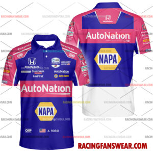 IndyCar store - Loyal fans of Alexander Rossi's Unisex Hawaiian Shirt,Unisex Polo Shirt,Kid Hawaiian Shirt,Kid Polo Shirt:Vintage indycar racing suit,uniform,apparel,shirts,merch,merchandise,jersey,hoodie,jackets,shorts,sweatshirt,outfits,clothes