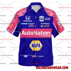 IndyCar store - Loyal fans of Alexander Rossi's Unisex Hawaiian Shirt,Unisex Polo Shirt,Kid Hawaiian Shirt,Kid Polo Shirt:Vintage indycar racing suit,uniform,apparel,shirts,merch,merchandise,jersey,hoodie,jackets,shorts,sweatshirt,outfits,clothes