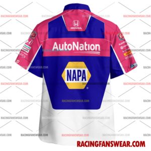 IndyCar store - Loyal fans of Alexander Rossi's Unisex Hawaiian Shirt,Unisex Polo Shirt,Kid Hawaiian Shirt,Kid Polo Shirt:Vintage indycar racing suit,uniform,apparel,shirts,merch,merchandise,jersey,hoodie,jackets,shorts,sweatshirt,outfits,clothes