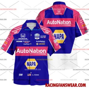 IndyCar store - Loyal fans of Alexander Rossi's Unisex Hawaiian Shirt,Unisex Polo Shirt,Kid Hawaiian Shirt,Kid Polo Shirt:Vintage indycar racing suit,uniform,apparel,shirts,merch,merchandise,jersey,hoodie,jackets,shorts,sweatshirt,outfits,clothes