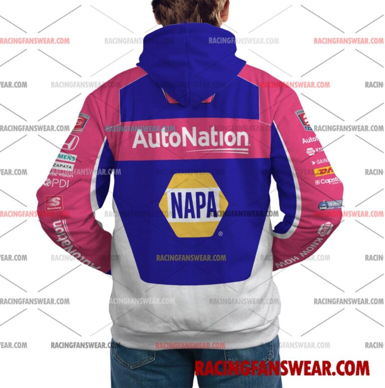 IndyCar store - Loyal fans of Alexander Rossi's Unisex Hoodie,Unisex Pop Top Hoodie,Unisex Zip Hoodie,Unisex T-Shirt,Unisex Sweatshirt,Unisex Long Pants,Kid Hoodie,Kid Zip Hoodie,Kid T-Shirt,Kid Sweatshirt,Kid Long Pants:Vintage indycar racing suit,uniform,apparel,shirts,merch,merchandise,jersey,hoodie,jackets,shorts,sweatshirt,outfits,clothes