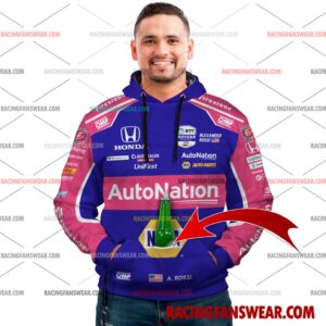 IndyCar store - Loyal fans of Alexander Rossi's Unisex Hoodie,Unisex Pop Top Hoodie,Unisex Zip Hoodie,Unisex T-Shirt,Unisex Sweatshirt,Unisex Long Pants,Kid Hoodie,Kid Zip Hoodie,Kid T-Shirt,Kid Sweatshirt,Kid Long Pants:Vintage indycar racing suit,uniform,apparel,shirts,merch,merchandise,jersey,hoodie,jackets,shorts,sweatshirt,outfits,clothes