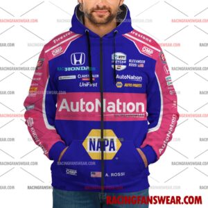 IndyCar store - Loyal fans of Alexander Rossi's Unisex Hoodie,Unisex Pop Top Hoodie,Unisex Zip Hoodie,Unisex T-Shirt,Unisex Sweatshirt,Unisex Long Pants,Kid Hoodie,Kid Zip Hoodie,Kid T-Shirt,Kid Sweatshirt,Kid Long Pants:Vintage indycar racing suit,uniform,apparel,shirts,merch,merchandise,jersey,hoodie,jackets,shorts,sweatshirt,outfits,clothes