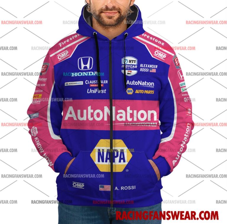 IndyCar store - Loyal fans of Alexander Rossi's Unisex Hoodie,Unisex Pop Top Hoodie,Unisex Zip Hoodie,Unisex T-Shirt,Unisex Sweatshirt,Unisex Long Pants,Kid Hoodie,Kid Zip Hoodie,Kid T-Shirt,Kid Sweatshirt,Kid Long Pants:Vintage indycar racing suit,uniform,apparel,shirts,merch,merchandise,jersey,hoodie,jackets,shorts,sweatshirt,outfits,clothes