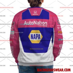 IndyCar store - Loyal fans of Alexander Rossi's Unisex Hoodie,Unisex Pop Top Hoodie,Unisex Zip Hoodie,Unisex T-Shirt,Unisex Sweatshirt,Unisex Long Pants,Kid Hoodie,Kid Zip Hoodie,Kid T-Shirt,Kid Sweatshirt,Kid Long Pants:Vintage indycar racing suit,uniform,apparel,shirts,merch,merchandise,jersey,hoodie,jackets,shorts,sweatshirt,outfits,clothes