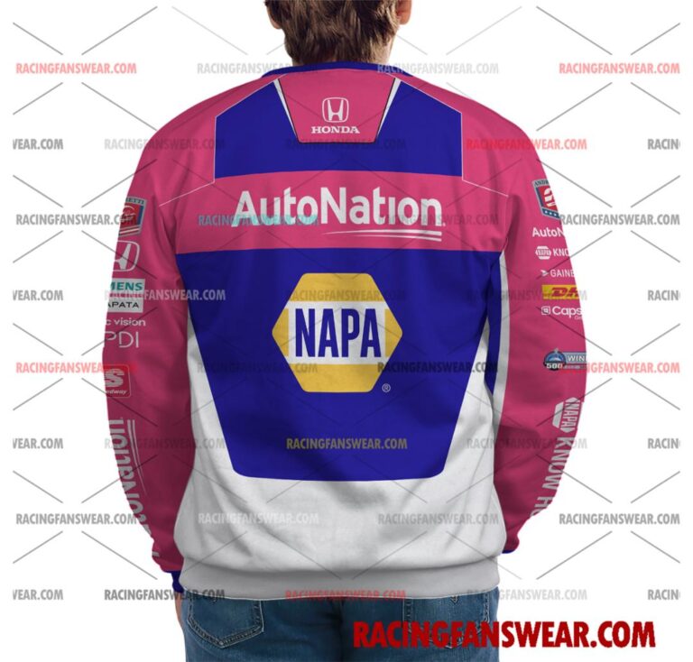 IndyCar store - Loyal fans of Alexander Rossi's Unisex Hoodie,Unisex Pop Top Hoodie,Unisex Zip Hoodie,Unisex T-Shirt,Unisex Sweatshirt,Unisex Long Pants,Kid Hoodie,Kid Zip Hoodie,Kid T-Shirt,Kid Sweatshirt,Kid Long Pants:Vintage indycar racing suit,uniform,apparel,shirts,merch,merchandise,jersey,hoodie,jackets,shorts,sweatshirt,outfits,clothes