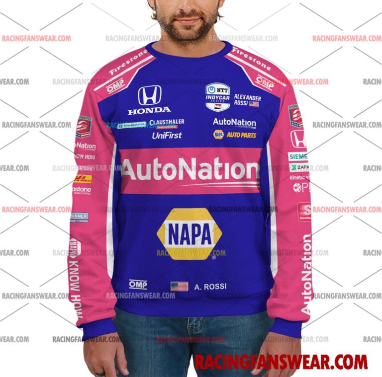 IndyCar store - Loyal fans of Alexander Rossi's Unisex Hoodie,Unisex Pop Top Hoodie,Unisex Zip Hoodie,Unisex T-Shirt,Unisex Sweatshirt,Unisex Long Pants,Kid Hoodie,Kid Zip Hoodie,Kid T-Shirt,Kid Sweatshirt,Kid Long Pants:Vintage indycar racing suit,uniform,apparel,shirts,merch,merchandise,jersey,hoodie,jackets,shorts,sweatshirt,outfits,clothes