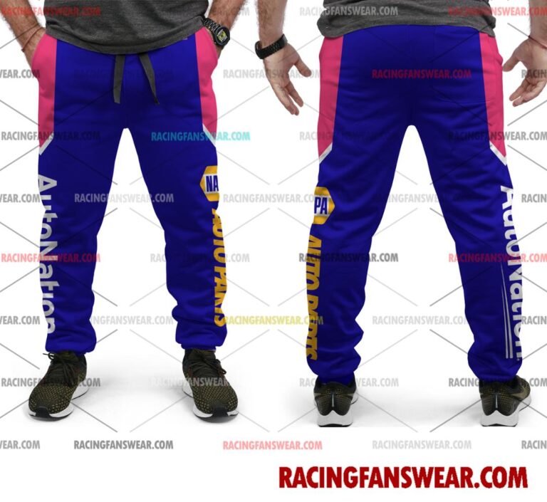 IndyCar store - Loyal fans of Alexander Rossi's Unisex Hoodie,Unisex Pop Top Hoodie,Unisex Zip Hoodie,Unisex T-Shirt,Unisex Sweatshirt,Unisex Long Pants,Kid Hoodie,Kid Zip Hoodie,Kid T-Shirt,Kid Sweatshirt,Kid Long Pants:Vintage indycar racing suit,uniform,apparel,shirts,merch,merchandise,jersey,hoodie,jackets,shorts,sweatshirt,outfits,clothes