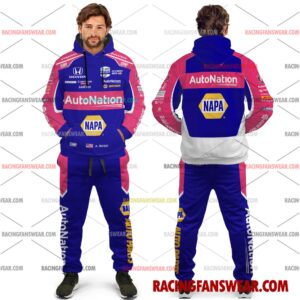 IndyCar store - Loyal fans of Alexander Rossi's Unisex Hoodie,Unisex Pop Top Hoodie,Unisex Zip Hoodie,Unisex T-Shirt,Unisex Sweatshirt,Unisex Long Pants,Kid Hoodie,Kid Zip Hoodie,Kid T-Shirt,Kid Sweatshirt,Kid Long Pants:Vintage indycar racing suit,uniform,apparel,shirts,merch,merchandise,jersey,hoodie,jackets,shorts,sweatshirt,outfits,clothes