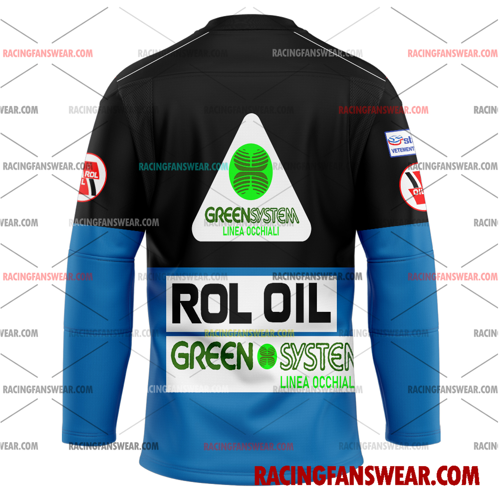 beppe-gabbiani-formula-one-racing-1981-uniform-apparel-clothes-baseball-jersey-hockey-jersey-34210inaibbageppeb2521fihci-10.mockup-hockey-back.jpg Formula One store - Loyal fans of Beppe Gabbiani's Men's Baseball Jersey,Women's Baseball Jersey,Kid's Baseball Jersey,Men's Hockey Jerseys,WoMen's Hockey Jerseys,Youth's Hockey Jerseys:vintage formula one racing suit,uniform,apparel,shirts,merch,merchandise,jersey,hoodie,jackets,shorts,sweatshirt,outfits,clothes